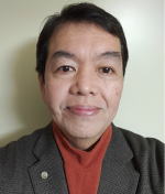 CEO